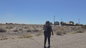 SUPER COMBO DEAL!! SIDE BY SIDE RESIDENTIAL LOTS WITH AMAZING SCENERY!!  LOW MONTHLY PAYMENT OF $420.00  1359 & 1355 Cisco Ave., Salton City, CA 92275 APN: 009-102-008-000 & 009-102-009-000