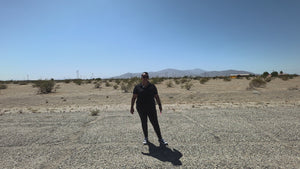GREAT RESIDENTIAL LOT NEAR HIGH SCHOOL!! LOW MONTHLY PAYMENTS OF $215.00   2307 Shore Jewel Ave., Salton City, CA 92275 APN: 012-092-009-000