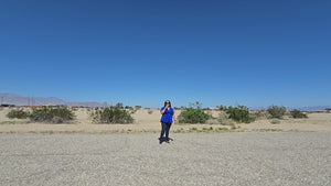 BEAUTIFUL RESIDENTIAL LOT NEAR SCHOOLS AND MAIN STREET!! LOW MONTHLY PAYMENTS OF $190.00  1170 Shore Crest Ave., Salton City, CA 92274 APN: 012-222-024-000