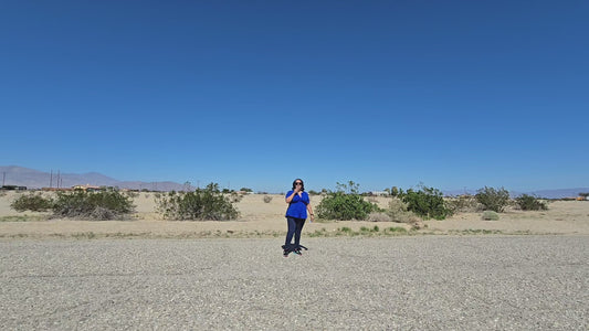 BEAUTIFUL RESIDENTIAL LOT NEAR SCHOOLS AND MAIN STREET!! LOW MONTHLY PAYMENTS OF $190.00  1170 Shore Crest Ave., Salton City, CA 92274 APN: 012-222-024-000