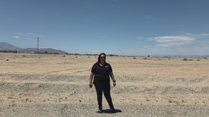 COMMERCIAL LOT NEAR HIGHWAY 86!! LOW MONTHLY PAYMENTS OF $325.00   1146 Grand Ave., Salton City, CA 92275 APN: 015-510-031-000