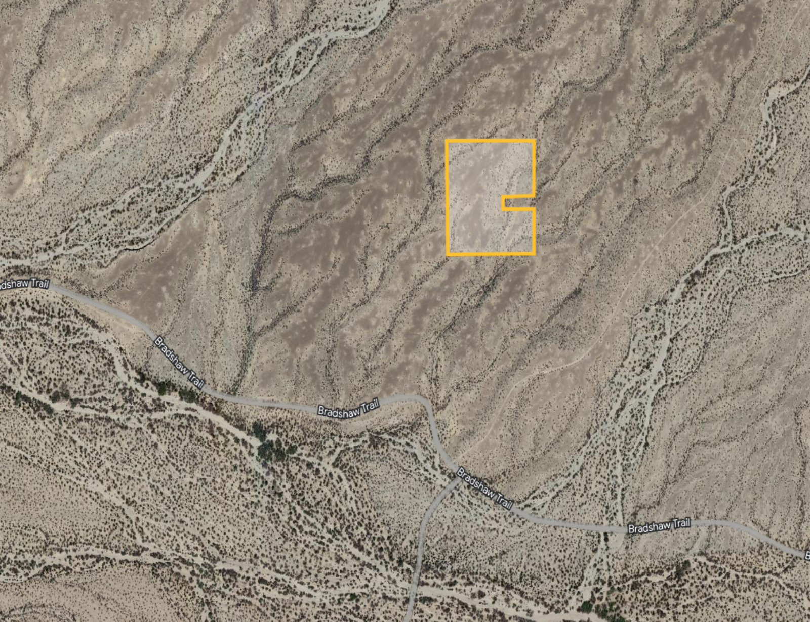 *NEW* RECREATIONAL 10 ACRES NEAR CHUCKWALLA MOUNTAINS!! LOW MONTHLY PAYMENTS OF $175.00 APN: 859-330-048 - Get Land Today