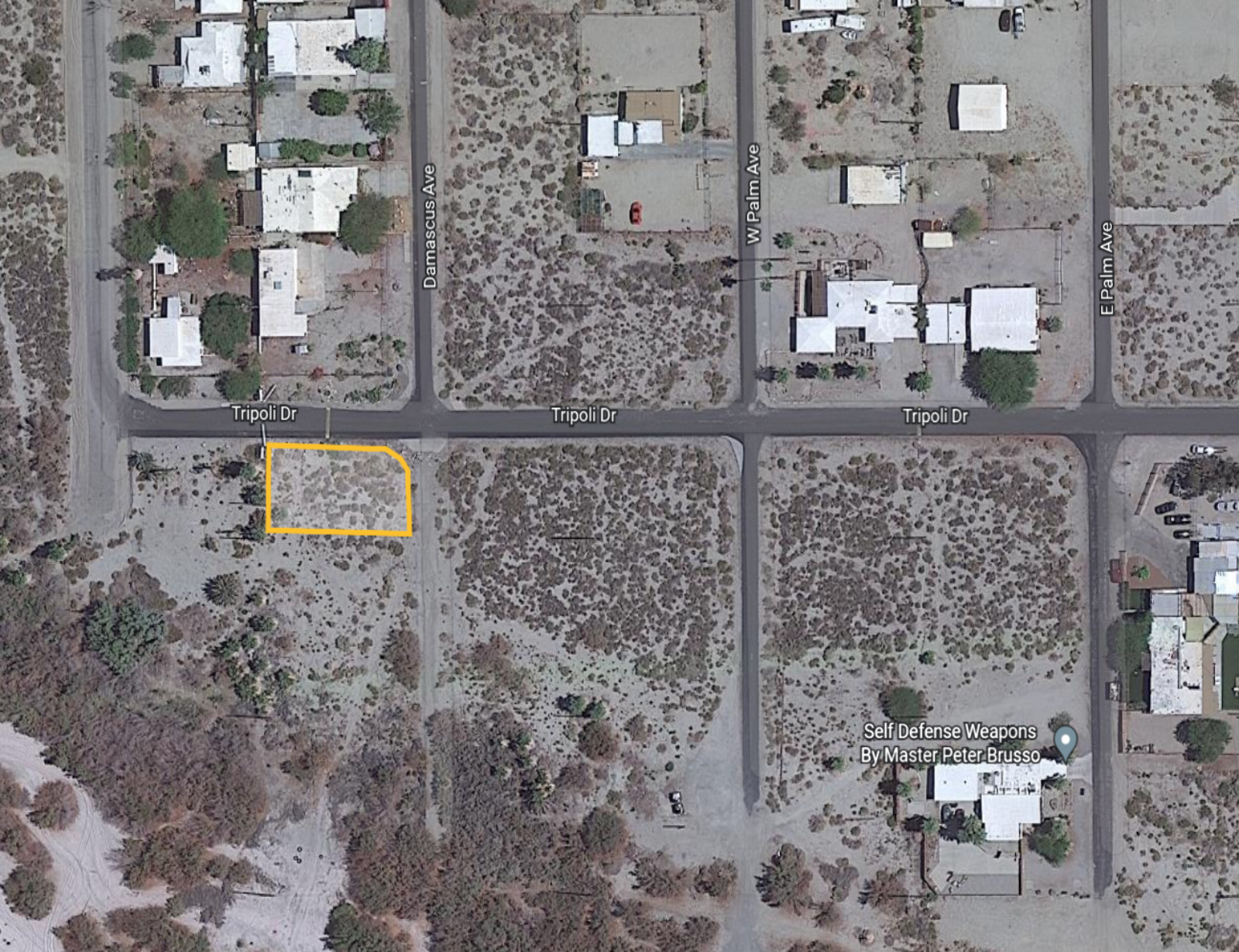 *NEW* RIVERSIDE COUNTY!! LAKE FRONTAGE LOT IN A PRIVATE AREA IN NORTHSHORE!!  LOW MONTHLY PAYMENTS OF $200.00  APN: 723-261-036 - Get Land Today