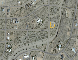 *NEW* MOHAVE COUNTY ARIZONA!! OVERSIZED RESIDENTIAL LOT!! LOW MONTHLY PAYMENTS OF $175.00  30624 N. Escalante Blvd., Meadview, AZ 86444 APN: 343-23-028 - Get Land Today
